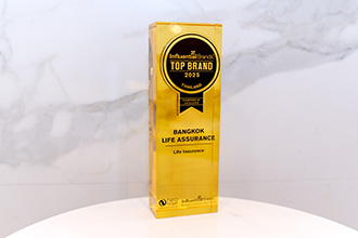 Top Influential Brand 2025