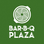 Bar B.Q. Plaza