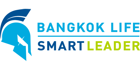 Bangkoklife SmartLeader
