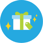 รับของพรีเมี่ยม