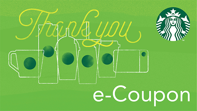 โปรโมชั่นพิเศษ ตั้งแต่วันนี้ – 31 มี.ค. 64