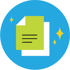 ซื้อออนไลน์ง่ายๆ จบใน 5 นาที ไม่ต้องตรวจสุขภาพ