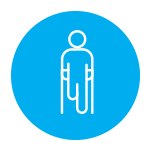 สัญญาเพิ่มเติม แอคซิเดนท์ แคร์