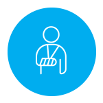 สัญญาเพิ่มเติม แอคซิเดนท์ แคร์