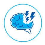 บีแอลเอ ลองไลฟ์แคร์ 10 และบีแอลเอ ลองไลฟ์แคร์ 99