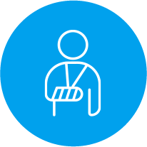 สัญญาเพิ่มเติม แอคซิเดนท์ แคร์