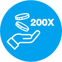 สัญญาเพิ่มเติมค่ารักษาพยาบาลรายวัน แบบปัญจรักษ์