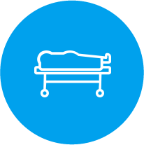 สัญญาเพิ่มเติม แอคซิเดนท์ แคร์